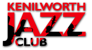 Kenilworth Jazz Club