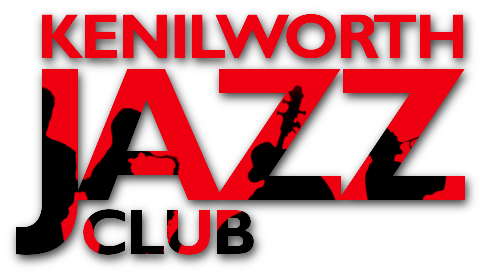 Kenilworth Jazz Club
