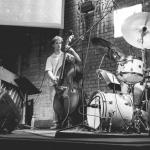 Josh Bailey Trio